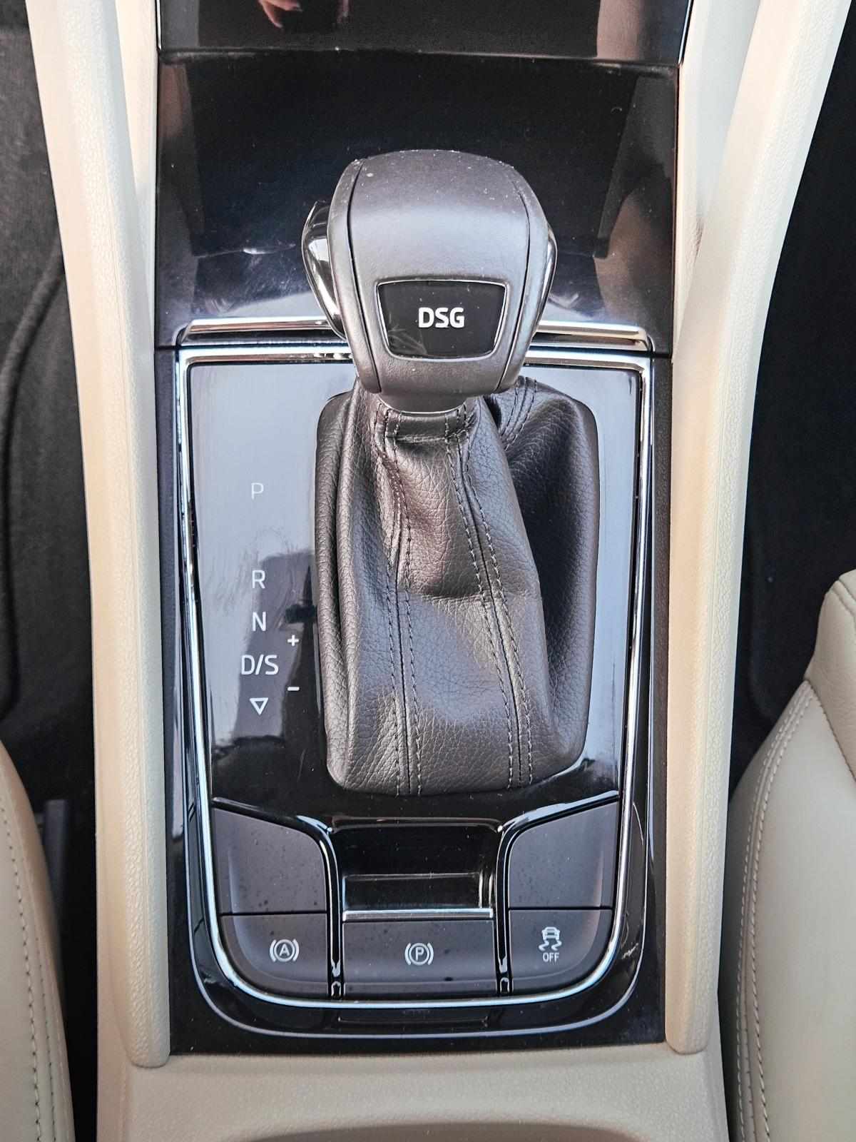 skoda-kodiaq-2-0-tdi-2017-diesel-1968cc