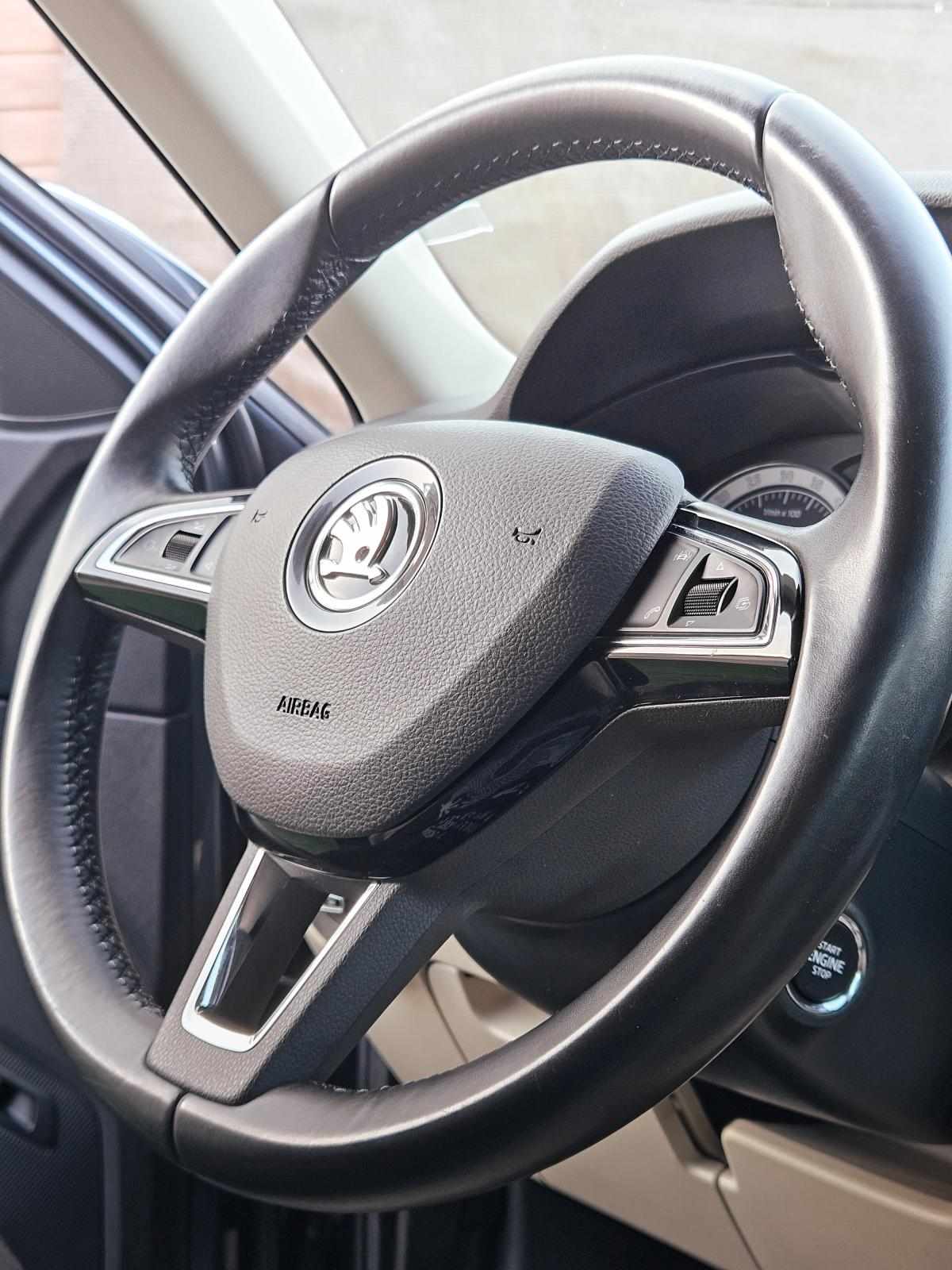 skoda-kodiaq-2-0-tdi-2017-diesel-1968cc