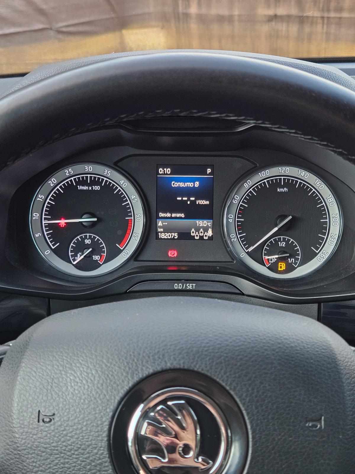 skoda-kodiaq-2-0-tdi-2017-diesel-1968cc