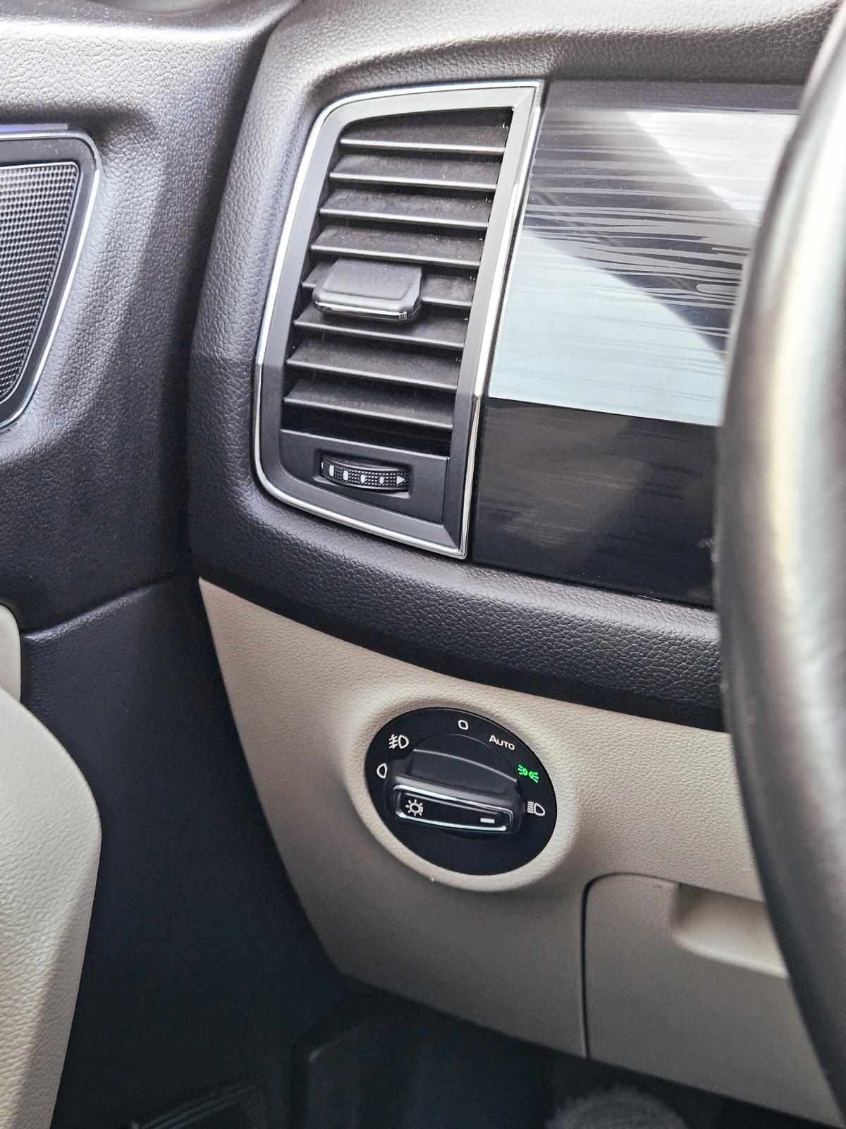 skoda-kodiaq-2-0-tdi-2017-diesel-1968cc