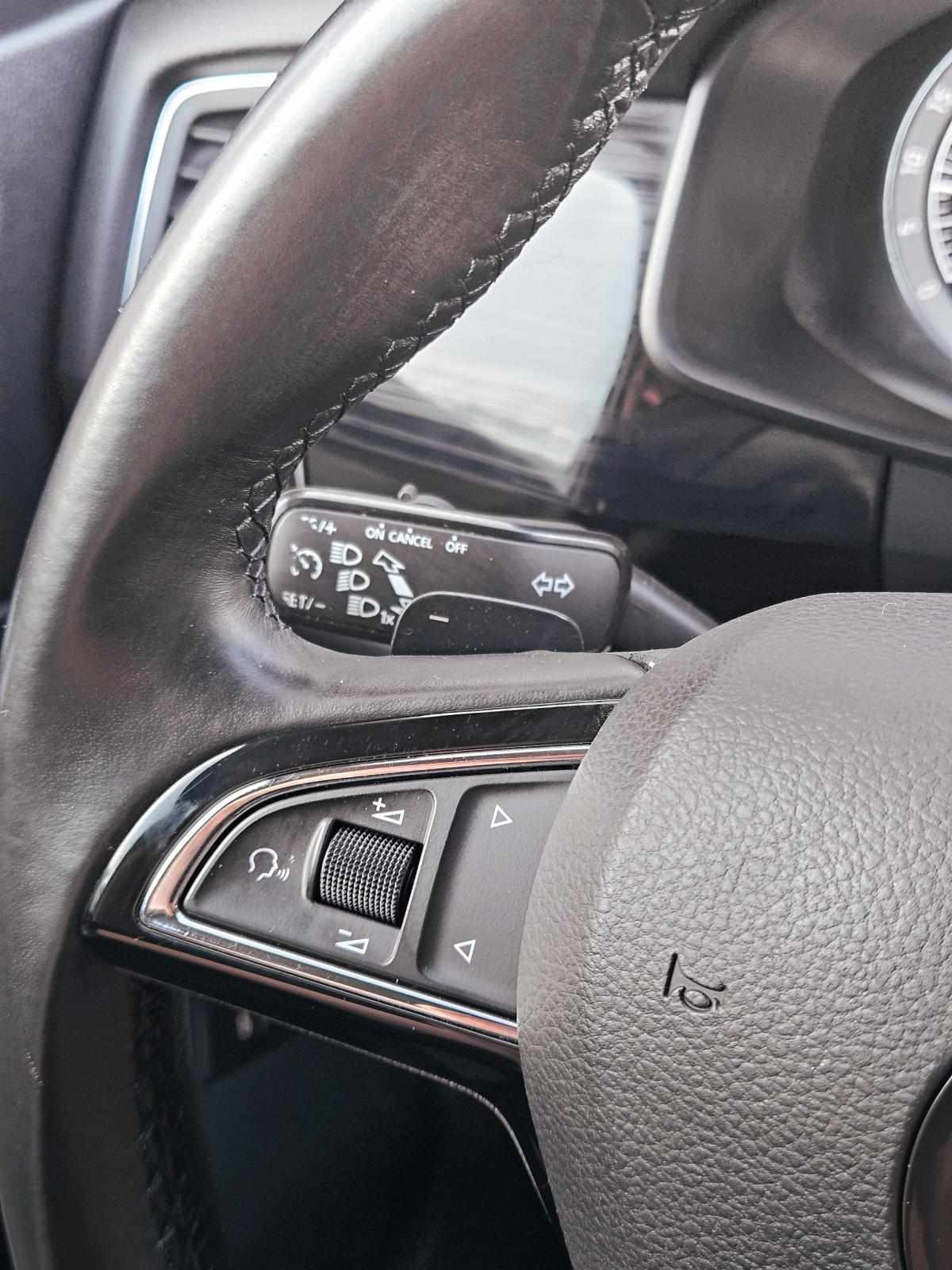 skoda-kodiaq-2-0-tdi-2017-diesel-1968cc