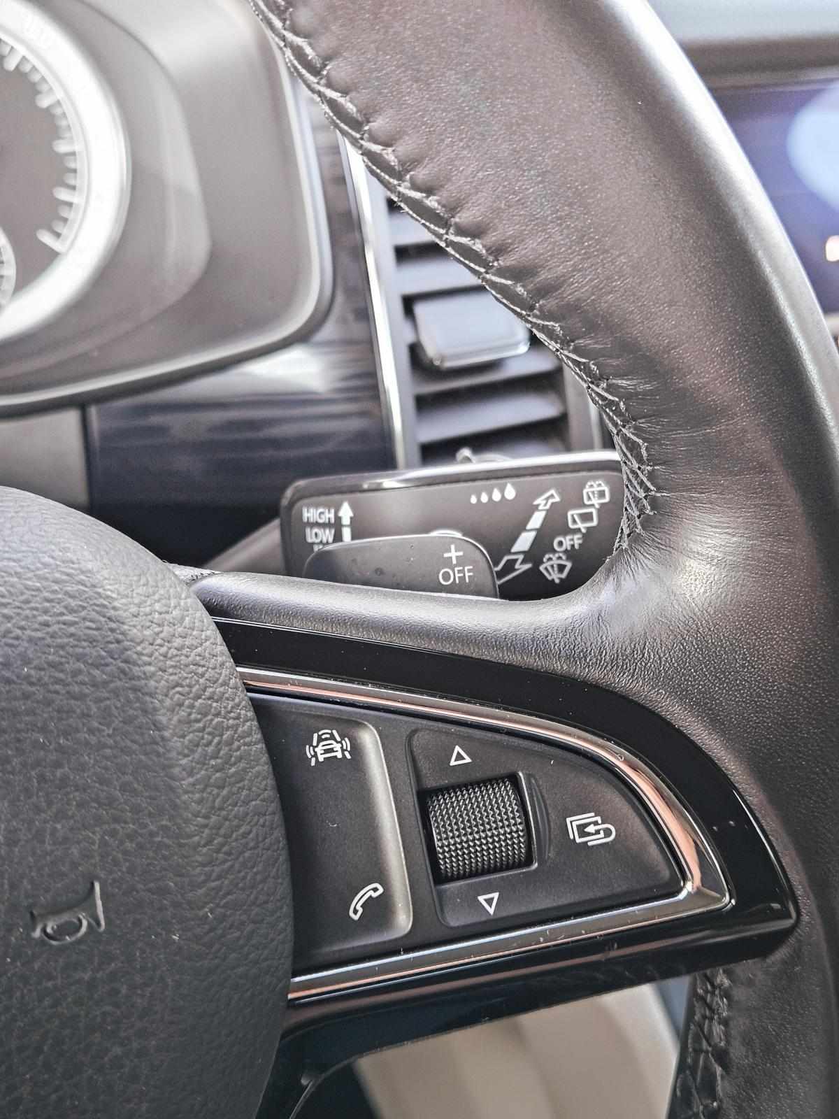 skoda-kodiaq-2-0-tdi-2017-diesel-1968cc
