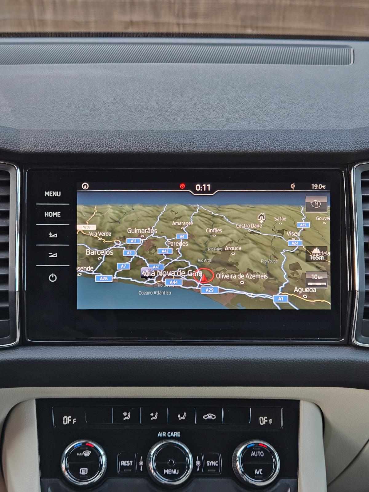 skoda-kodiaq-2-0-tdi-2017-diesel-1968cc