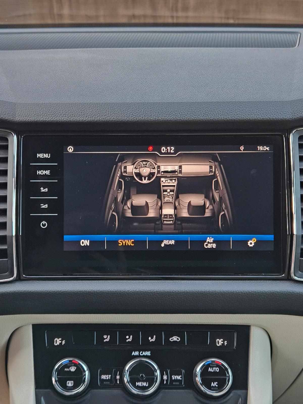 skoda-kodiaq-2-0-tdi-2017-diesel-1968cc