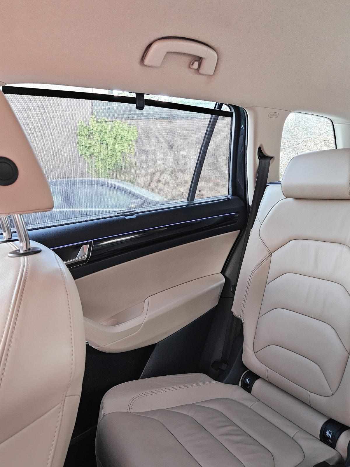 skoda-kodiaq-2-0-tdi-2017-diesel-1968cc
