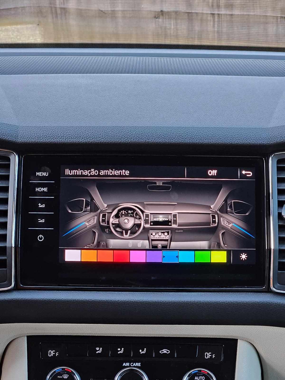 skoda-kodiaq-2-0-tdi-2017-diesel-1968cc