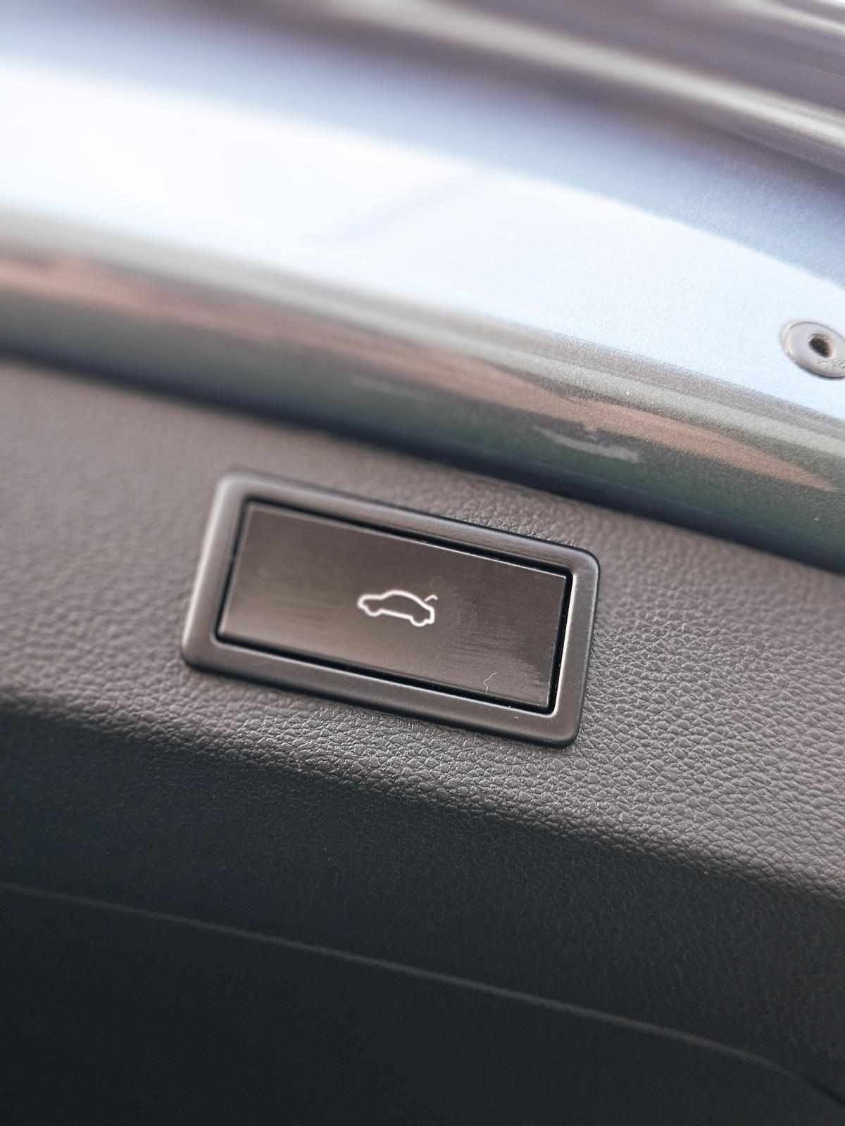 skoda-kodiaq-2-0-tdi-2017-diesel-1968cc