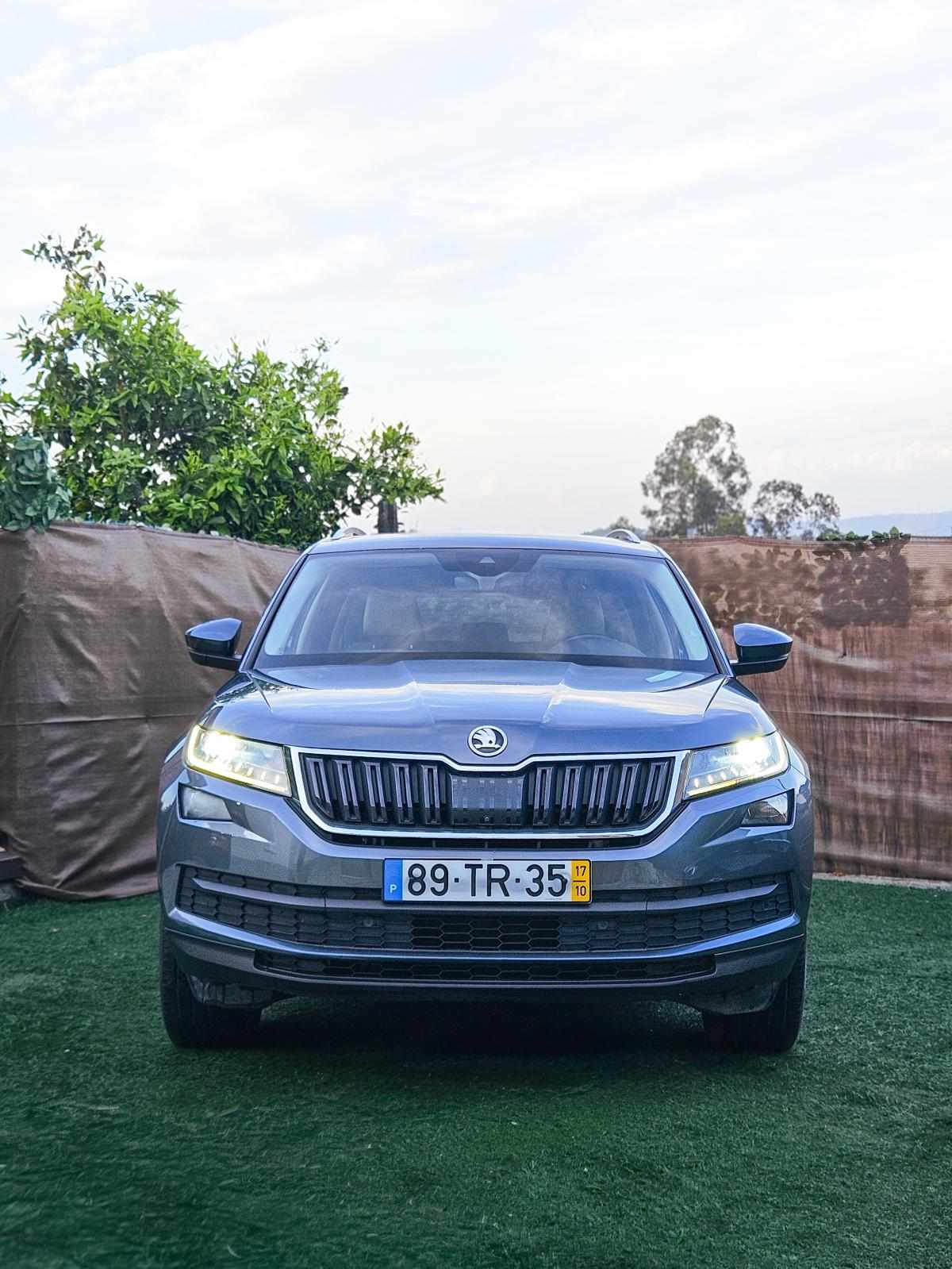 skoda-kodiaq-2-0-tdi-2017-diesel-1968cc