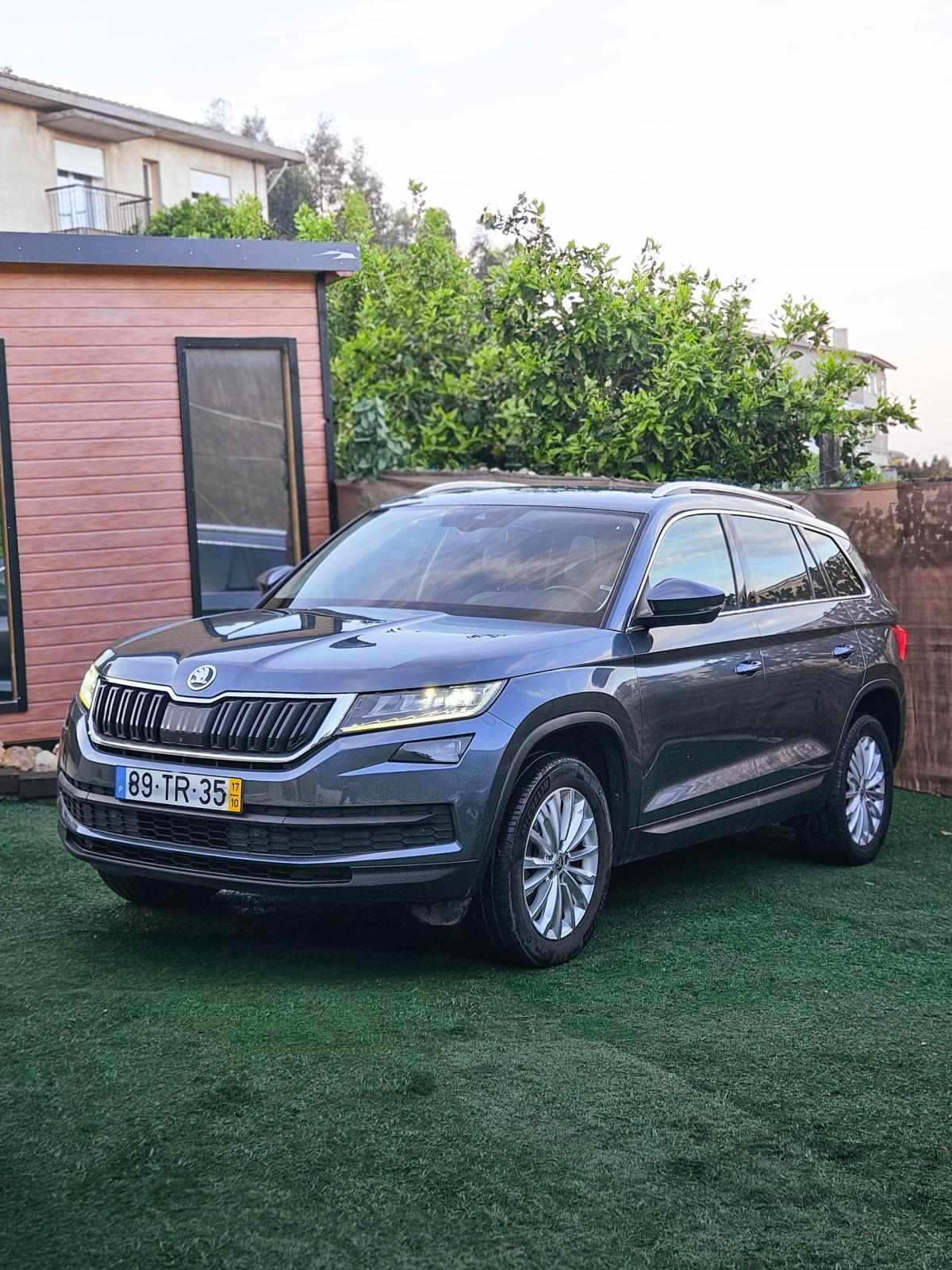skoda-kodiaq-2-0-tdi-2017-diesel-1968cc