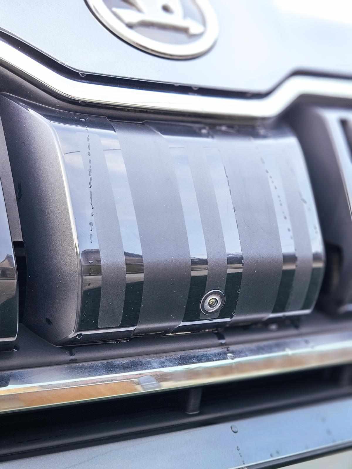 skoda-kodiaq-2-0-tdi-2017-diesel-1968cc