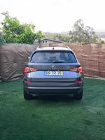 skoda-kodiaq-2-0-tdi-2017-diesel-1968cc