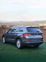 skoda-kodiaq-2-0-tdi-2017-diesel-1968cc