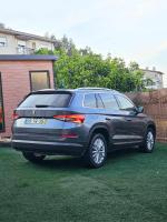 skoda-kodiaq-2-0-tdi-2017-diesel-1968cc