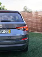 skoda-kodiaq-2-0-tdi-2017-diesel-1968cc