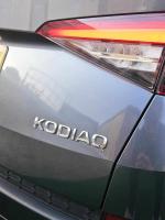 skoda-kodiaq-2-0-tdi-2017-diesel-1968cc