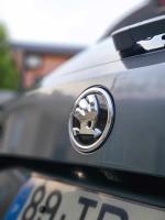 skoda-kodiaq-2-0-tdi-2017-diesel-1968cc