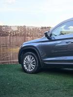 skoda-kodiaq-2-0-tdi-2017-diesel-1968cc
