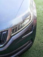 skoda-kodiaq-2-0-tdi-2017-diesel-1968cc