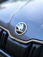 skoda-kodiaq-2-0-tdi-2017-diesel-1968cc