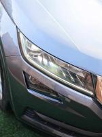 skoda-kodiaq-2-0-tdi-2017-diesel-1968cc