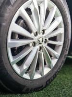 skoda-kodiaq-2-0-tdi-2017-diesel-1968cc