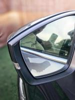 skoda-kodiaq-2-0-tdi-2017-diesel-1968cc