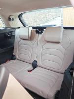 skoda-kodiaq-2-0-tdi-2017-diesel-1968cc
