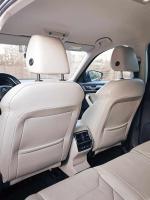 skoda-kodiaq-2-0-tdi-2017-diesel-1968cc
