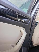 skoda-kodiaq-2-0-tdi-2017-diesel-1968cc