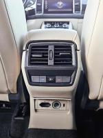 skoda-kodiaq-2-0-tdi-2017-diesel-1968cc