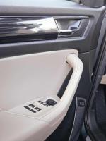 skoda-kodiaq-2-0-tdi-2017-diesel-1968cc