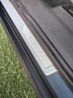 skoda-kodiaq-2-0-tdi-2017-diesel-1968cc
