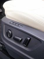 skoda-kodiaq-2-0-tdi-2017-diesel-1968cc