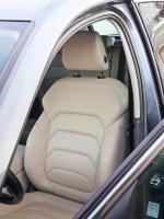 skoda-kodiaq-2-0-tdi-2017-diesel-1968cc