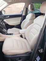 skoda-kodiaq-2-0-tdi-2017-diesel-1968cc