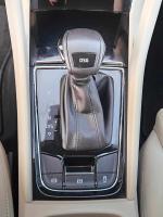 skoda-kodiaq-2-0-tdi-2017-diesel-1968cc