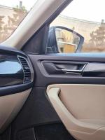 skoda-kodiaq-2-0-tdi-2017-diesel-1968cc