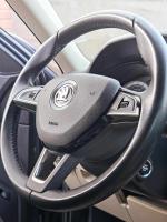 skoda-kodiaq-2-0-tdi-2017-diesel-1968cc