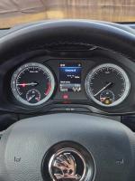 skoda-kodiaq-2-0-tdi-2017-diesel-1968cc