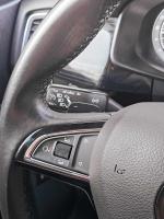 skoda-kodiaq-2-0-tdi-2017-diesel-1968cc