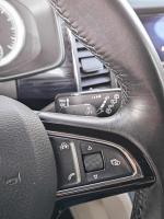 skoda-kodiaq-2-0-tdi-2017-diesel-1968cc