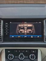 skoda-kodiaq-2-0-tdi-2017-diesel-1968cc