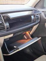 skoda-kodiaq-2-0-tdi-2017-diesel-1968cc