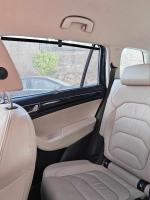skoda-kodiaq-2-0-tdi-2017-diesel-1968cc