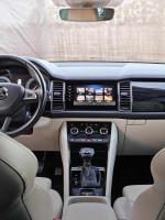 skoda-kodiaq-2-0-tdi-2017-diesel-1968cc