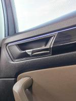 skoda-kodiaq-2-0-tdi-2017-diesel-1968cc