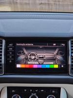 skoda-kodiaq-2-0-tdi-2017-diesel-1968cc