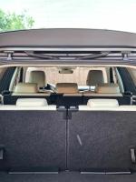 skoda-kodiaq-2-0-tdi-2017-diesel-1968cc
