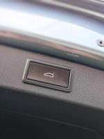 skoda-kodiaq-2-0-tdi-2017-diesel-1968cc