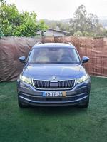 skoda-kodiaq-2-0-tdi-2017-diesel-1968cc